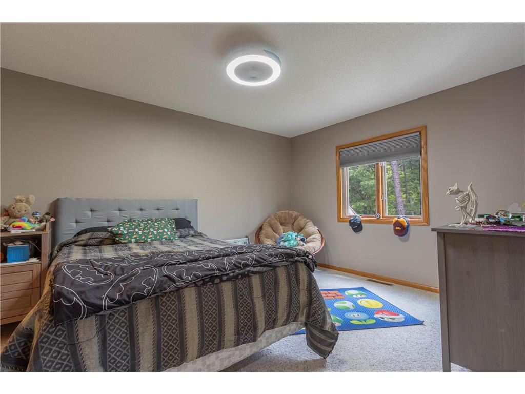 N1698 945th Street Rock Creek Twp WI 54701 7073397 image26
