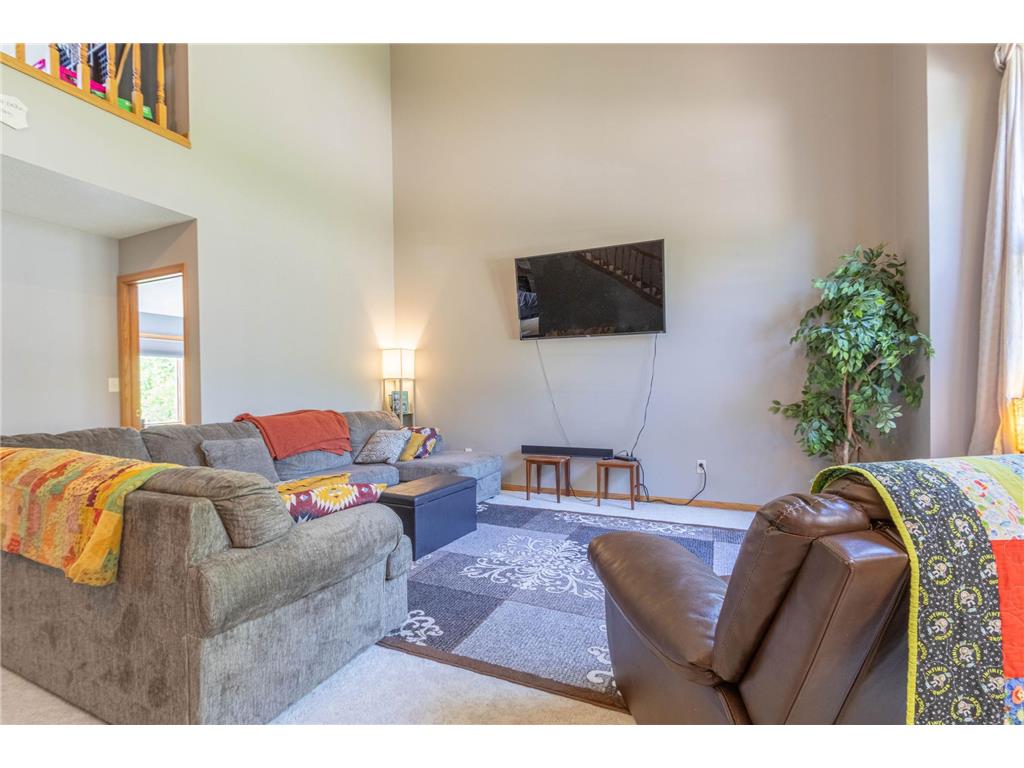 N1698 945th Street Rock Creek Twp WI 54701 7073397 image3