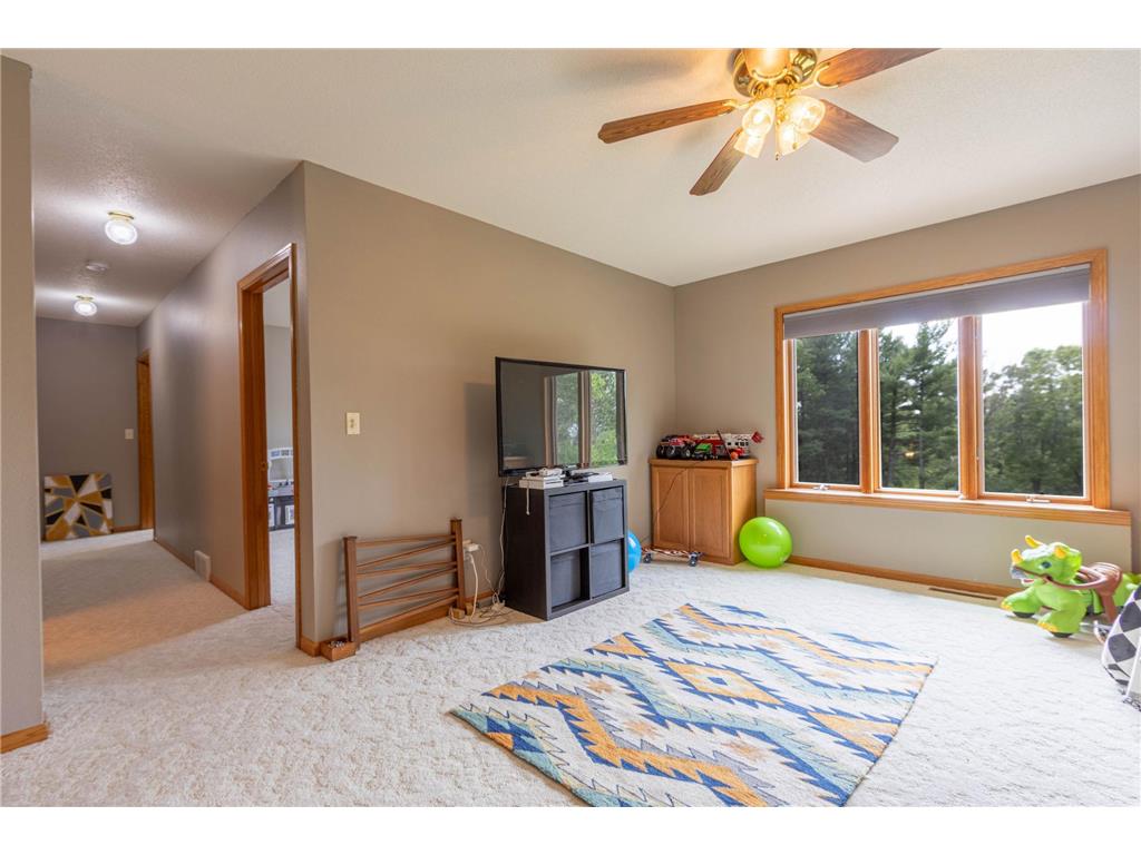 N1698 945th Street Rock Creek Twp WI 54701 7073397 image30