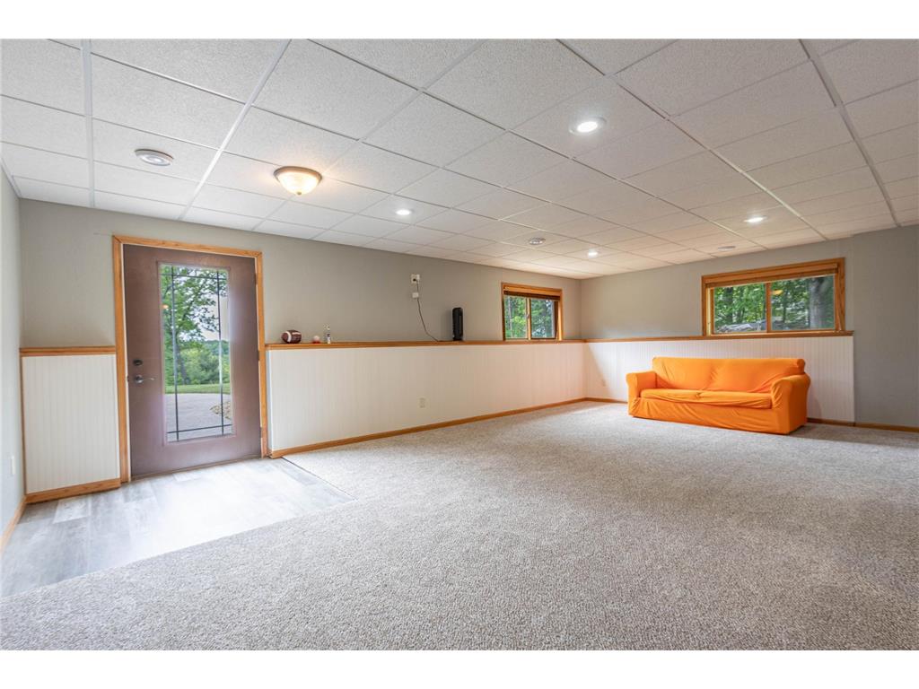 N1698 945th Street Rock Creek Twp WI 54701 7073397 image32