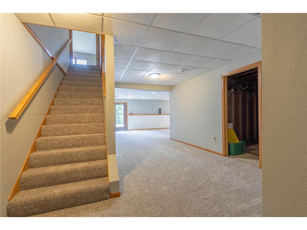 N1698 945th Street Rock Creek Twp WI 54701 7073397 image34