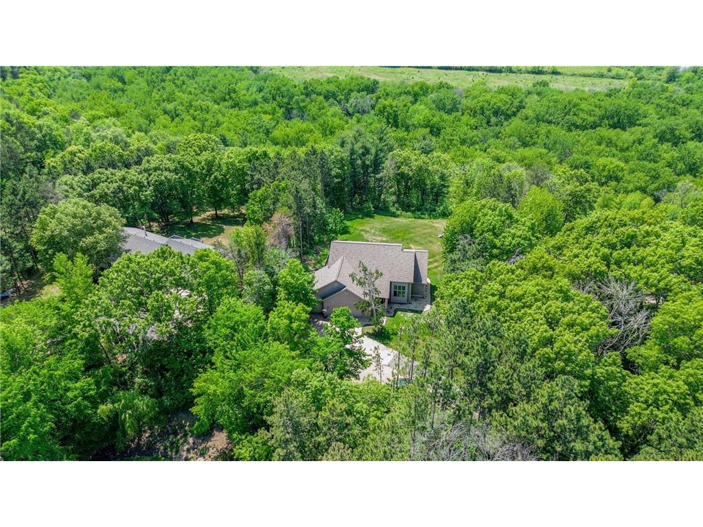 N1698 945th Street Rock Creek Twp WI 54701 7073397 image35