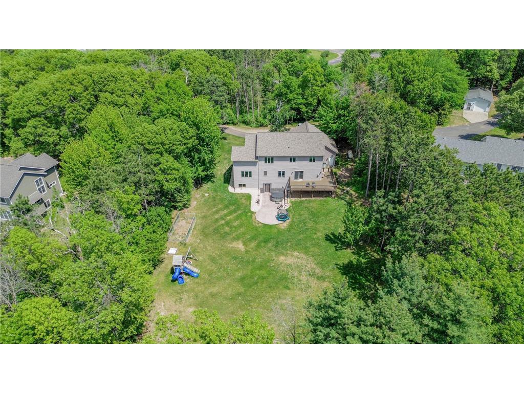 N1698 945th Street Rock Creek Twp WI 54701 7073397 image37
