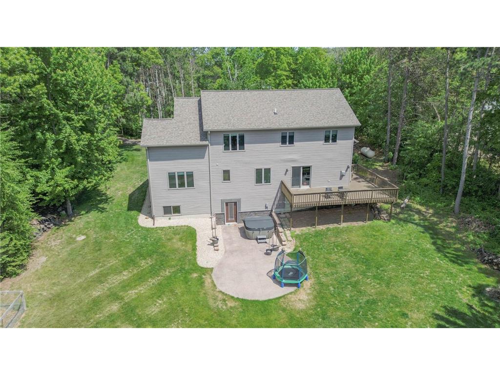 N1698 945th Street Rock Creek Twp WI 54701 7073397 image38