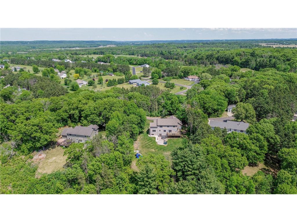 N1698 945th Street Rock Creek Twp WI 54701 7073397 image39