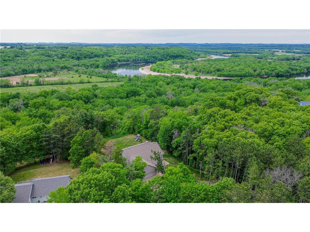 N1698 945th Street Rock Creek Twp WI 54701 7073397 image42
