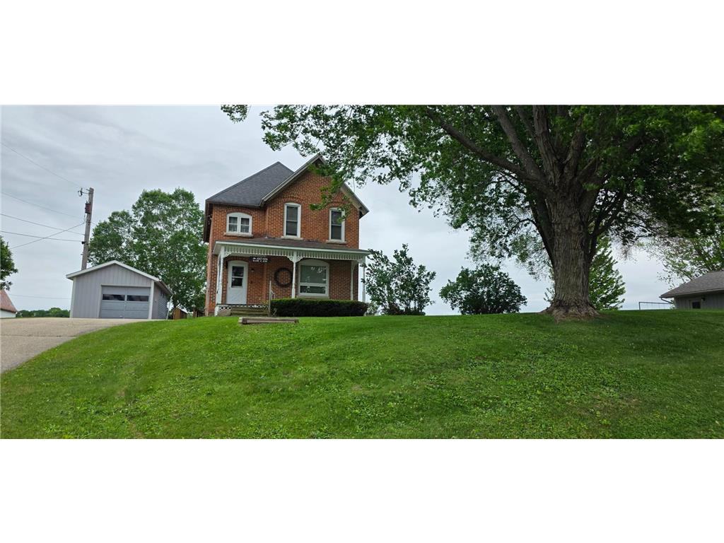 N17088 E Orchard Lane Gale Twp WI 54630 7080470 image1