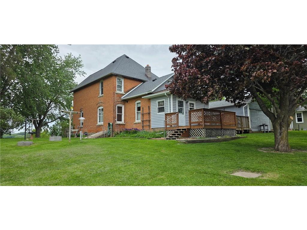 N17088 E Orchard Lane Gale Twp WI 54630 7080470 image2