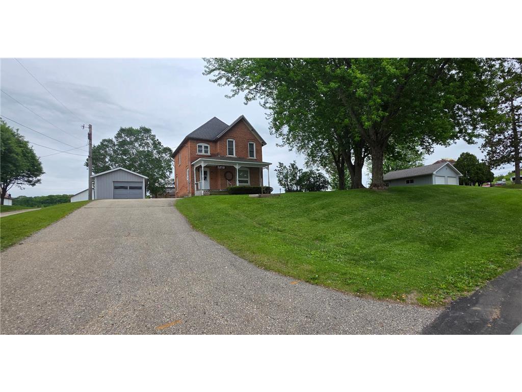 N17088 E Orchard Lane Gale Twp WI 54630 7080470 image3