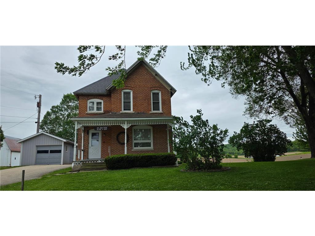 N17088 E Orchard Lane Gale Twp WI 54630 7080470 image4