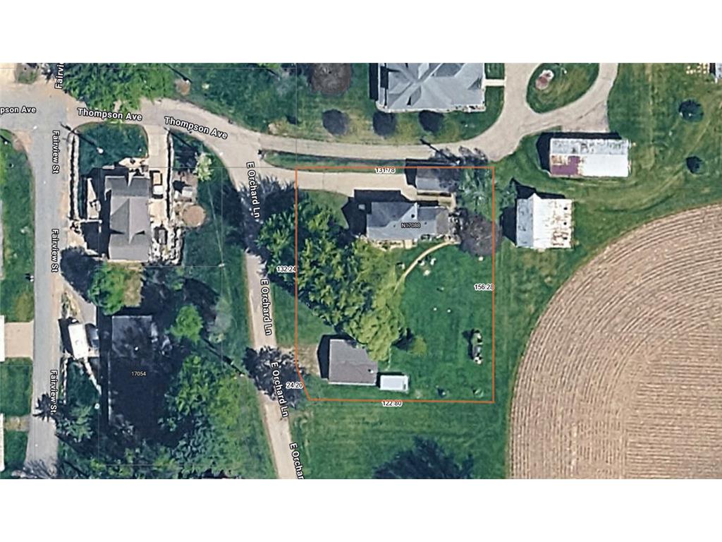 N17088 E Orchard Lane Gale Twp WI 54630 7080470 image6