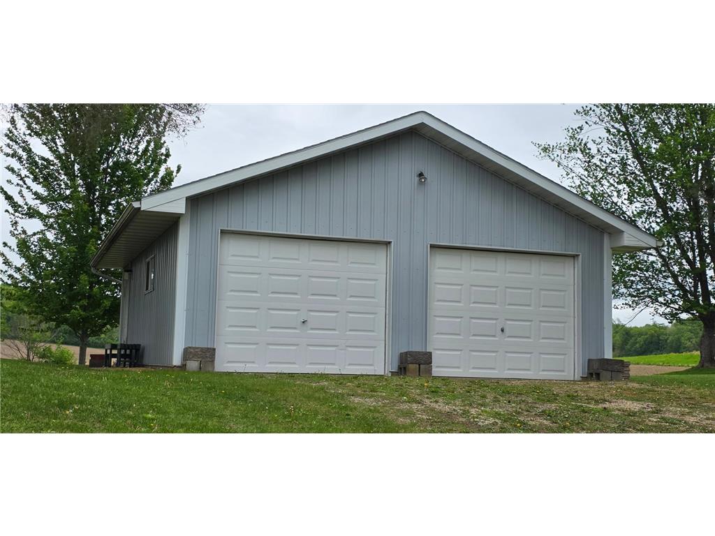 N17088 E Orchard Lane Gale Twp WI 54630 7080470 image7