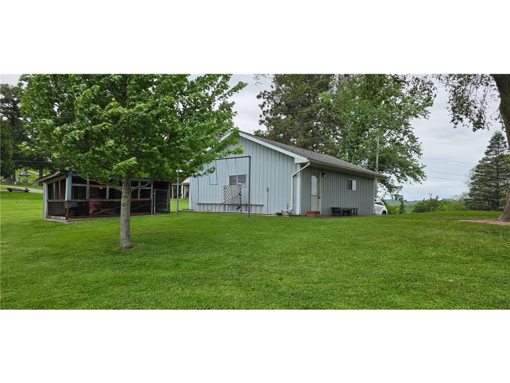 N17088 E Orchard Lane Gale Twp WI 54630 7080470 image8