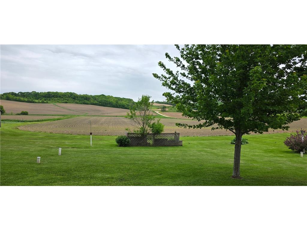 N17088 E Orchard Lane Gale Twp WI 54630 7080470 image9