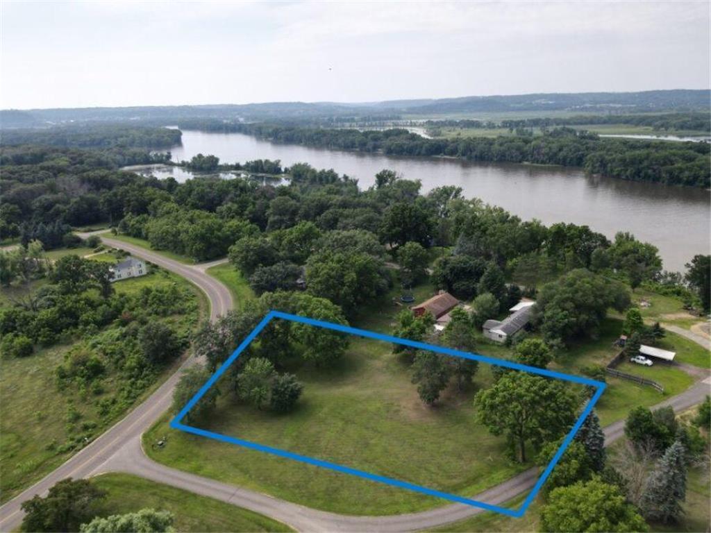 N1787 County Road K Trenton Twp WI 54014 6749225 image1