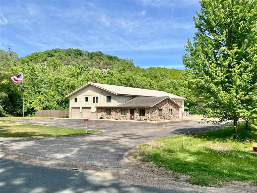 N1804 County Road VV Trenton Twp WI 54014 7077995 image1
