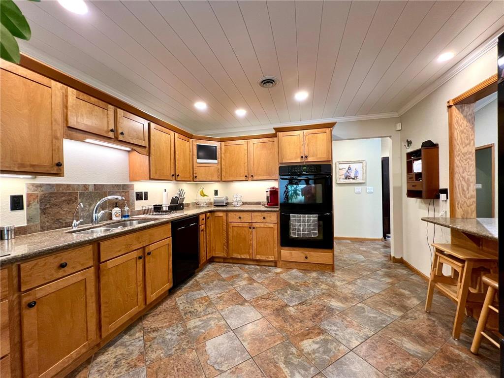 N1804 County Road VV Trenton Twp WI 54014 7077995 image15