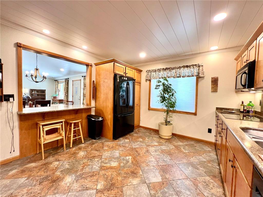 N1804 County Road VV Trenton Twp WI 54014 7077995 image17
