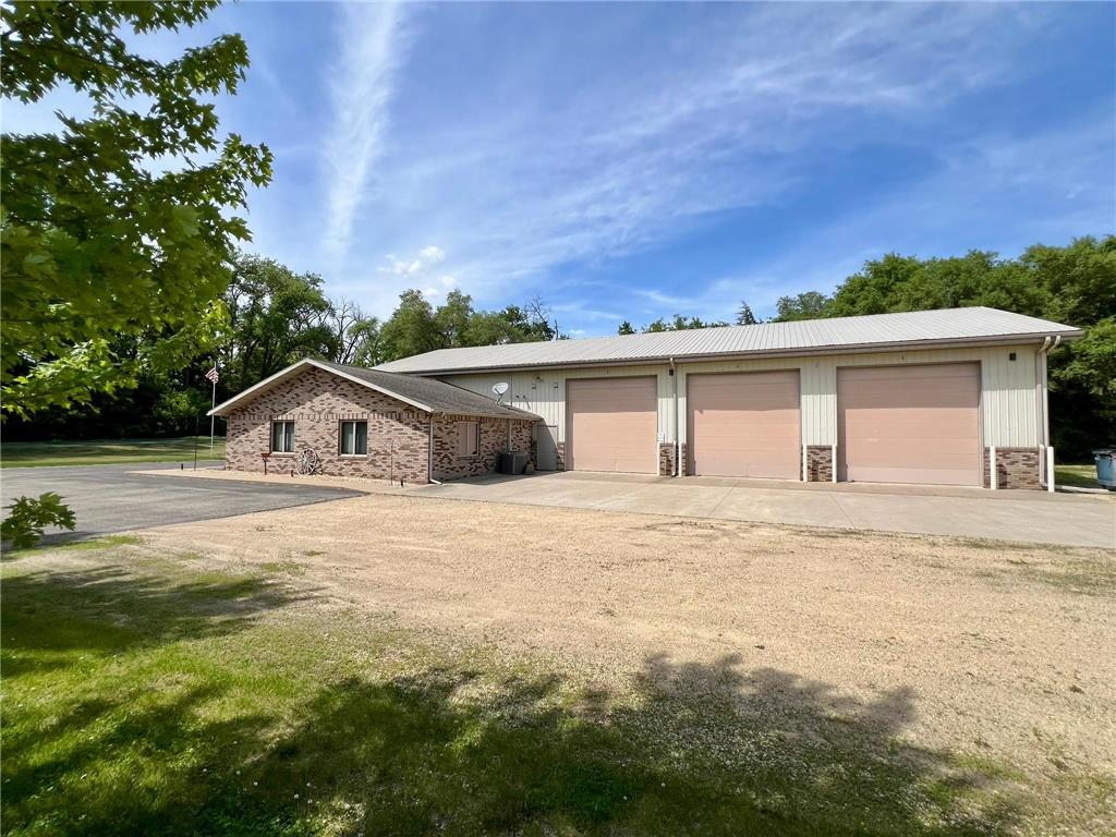 N1804 County Road VV Trenton Twp WI 54014 7077995 image2