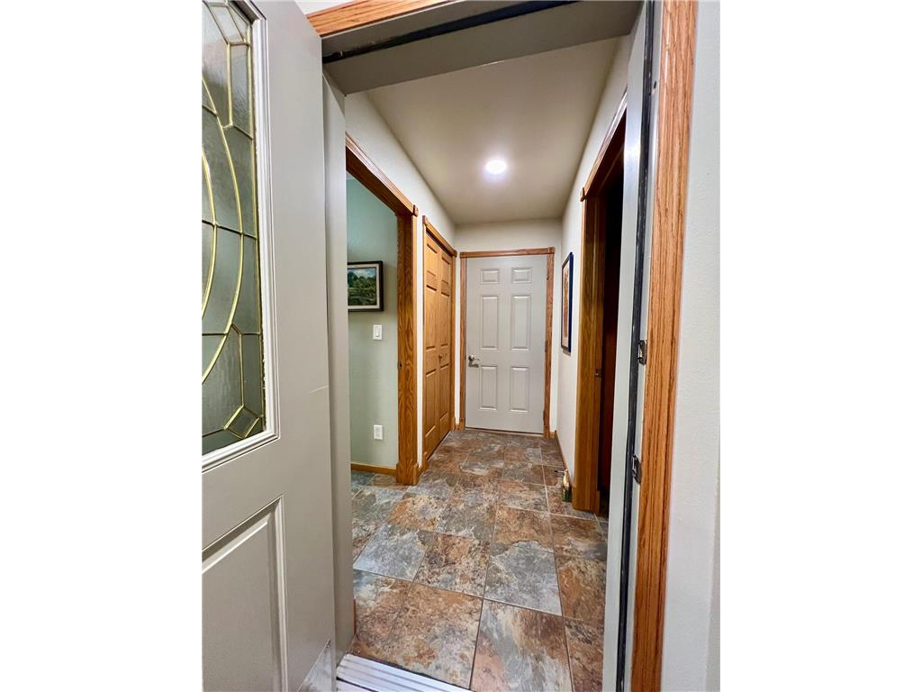 N1804 County Road VV Trenton Twp WI 54014 7077995 image21