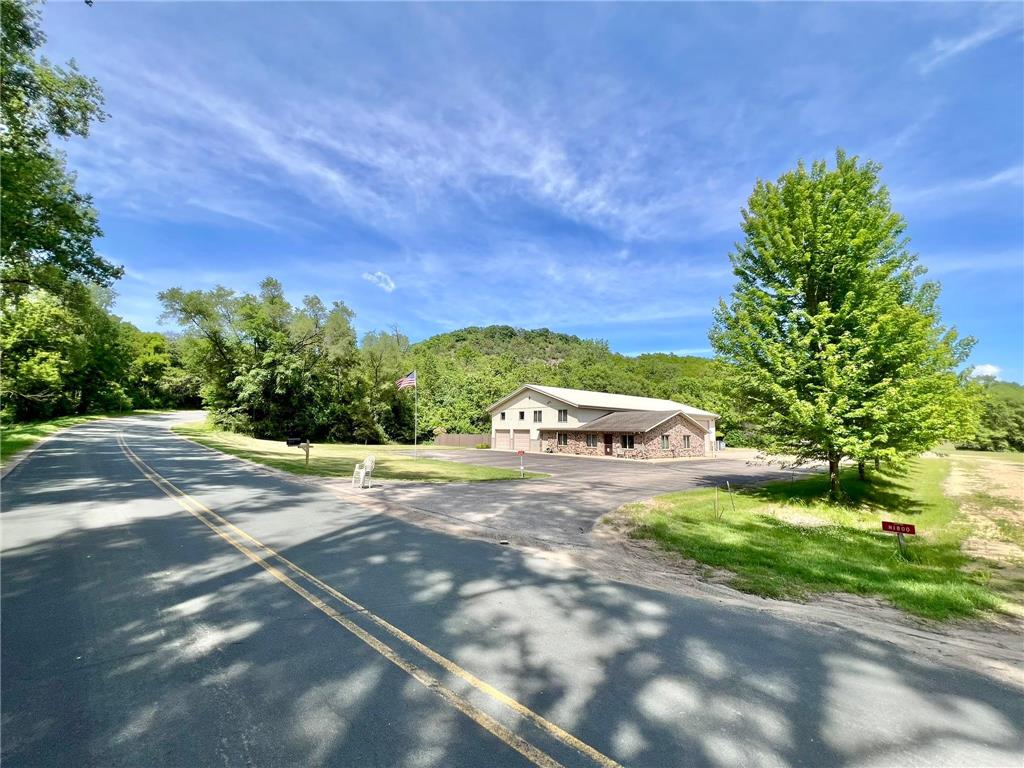 N1804 County Road VV Trenton Twp WI 54014 7077995 image3