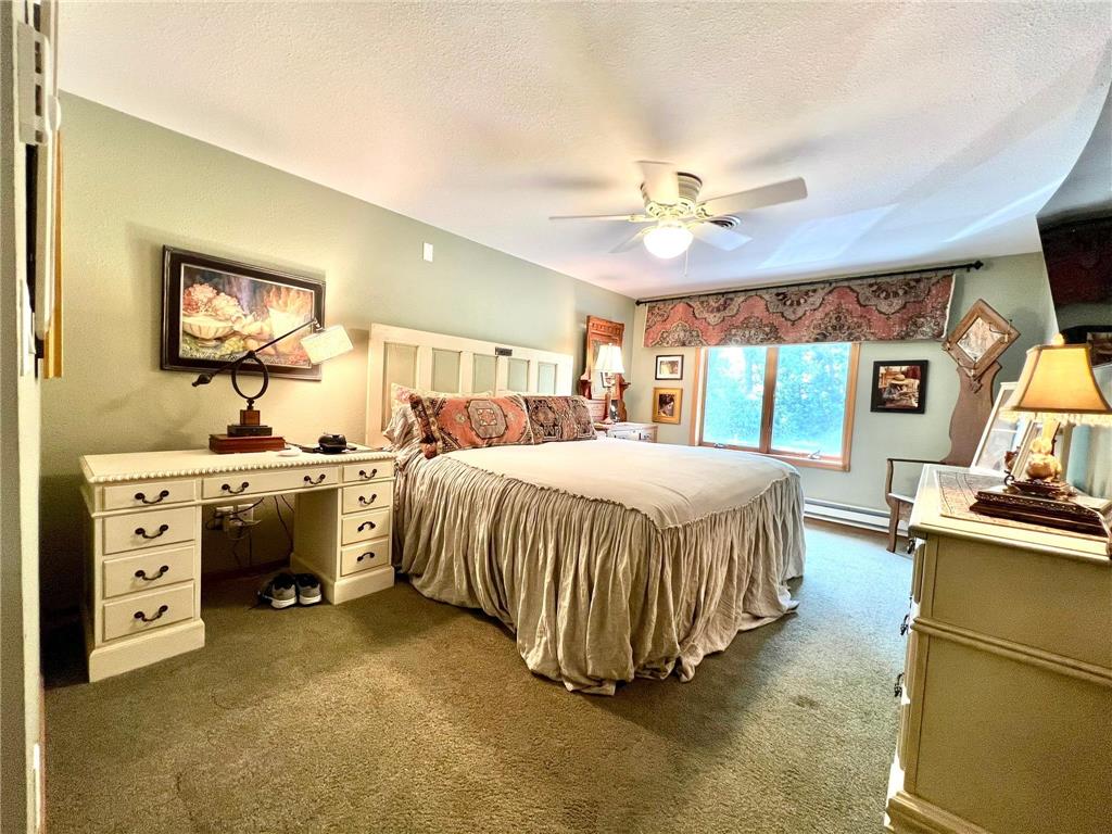 N1804 County Road VV Trenton Twp WI 54014 7077995 image30
