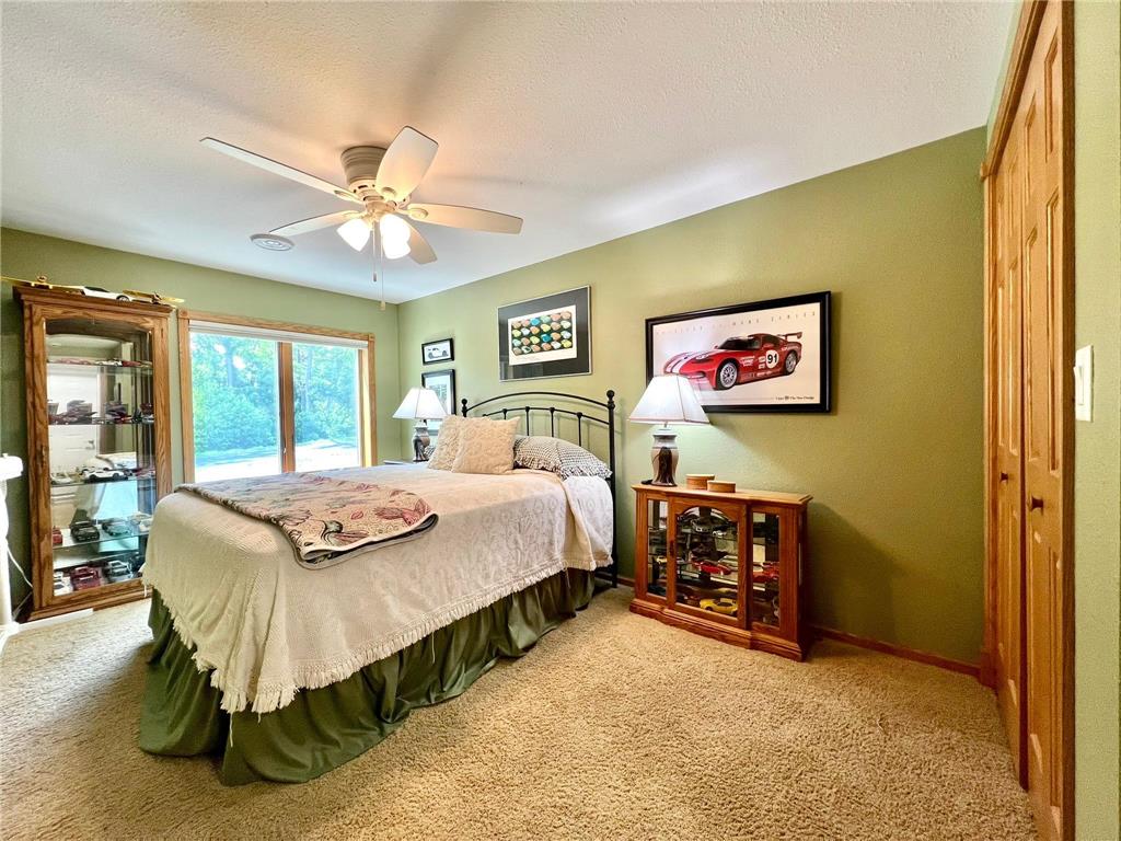 N1804 County Road VV Trenton Twp WI 54014 7077995 image31