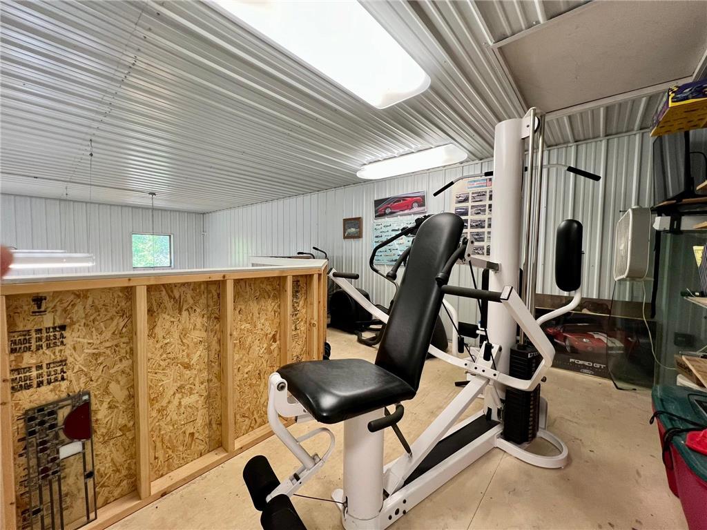 N1804 County Road VV Trenton Twp WI 54014 7077995 image32