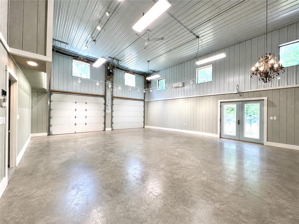N1804 County Road VV Trenton Twp WI 54014 7077995 image34