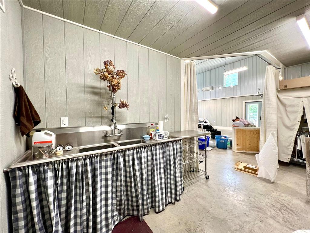 N1804 County Road VV Trenton Twp WI 54014 7077995 image35