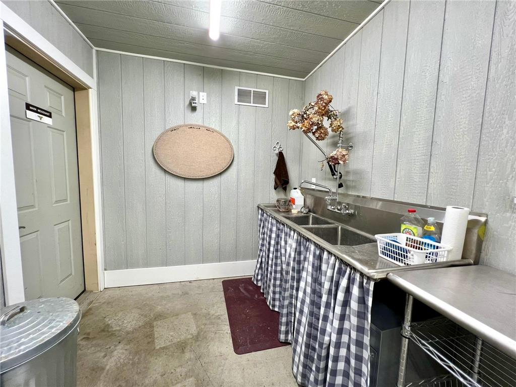N1804 County Road VV Trenton Twp WI 54014 7077995 image36