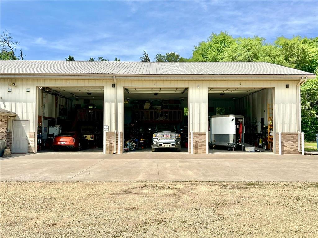 N1804 County Road VV Trenton Twp WI 54014 7077995 image37