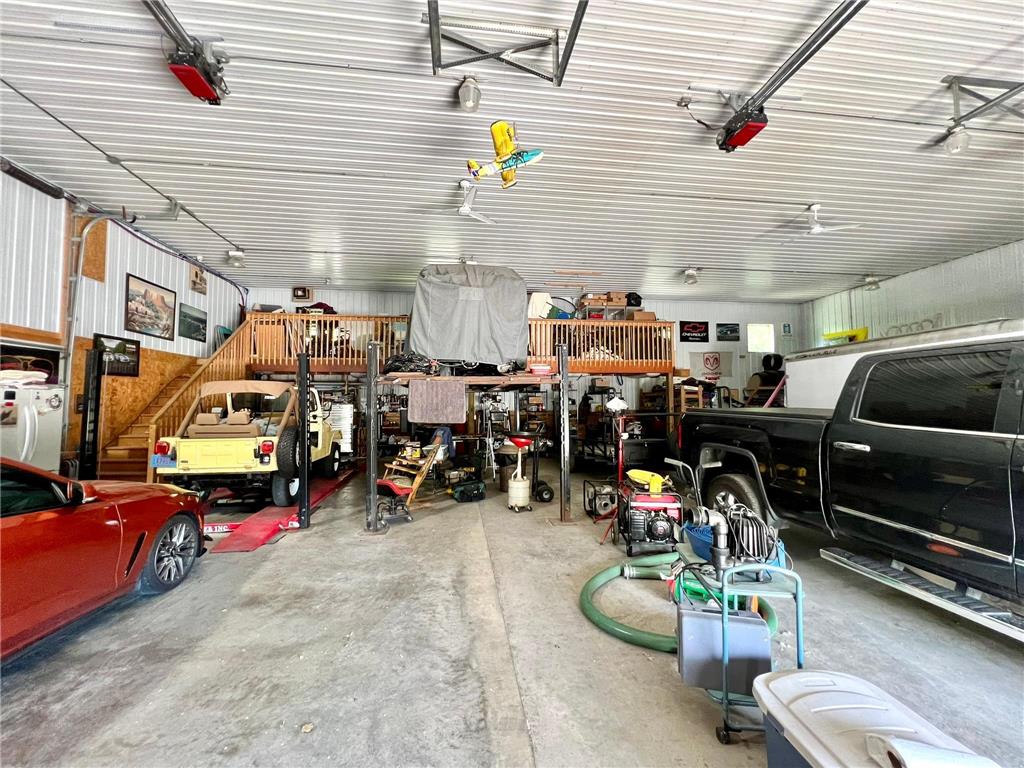 N1804 County Road VV Trenton Twp WI 54014 7077995 image38