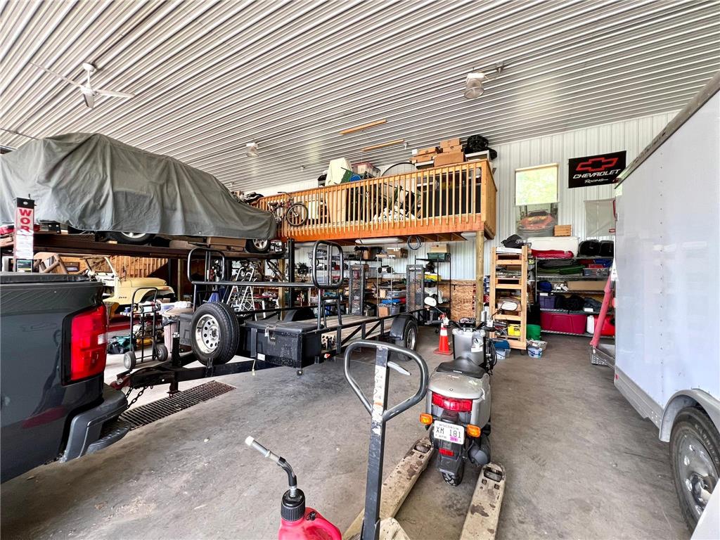 N1804 County Road VV Trenton Twp WI 54014 7077995 image39