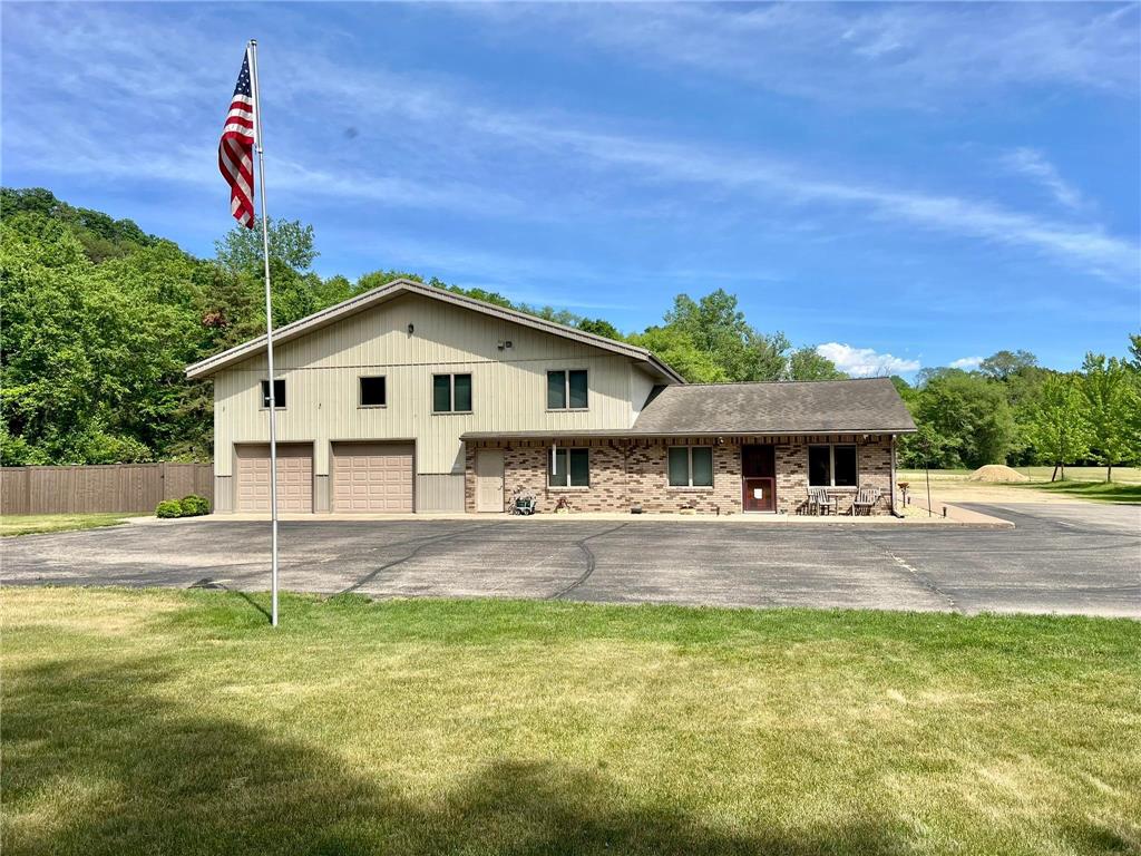 N1804 County Road VV Trenton Twp WI 54014 7077995 image4