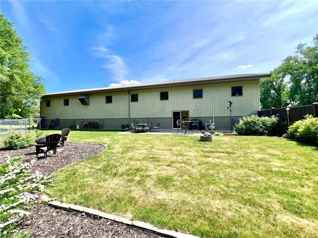 N1804 County Road VV Trenton Twp WI 54014 7077995 image46