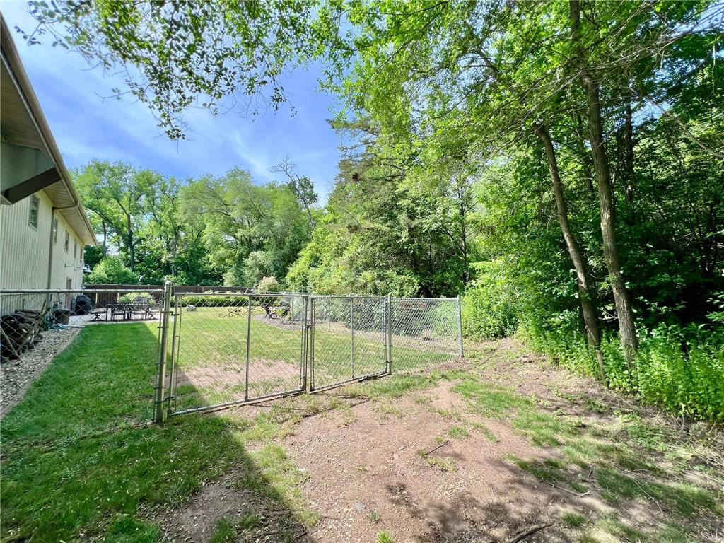 N1804 County Road VV Trenton Twp WI 54014 7077995 image47