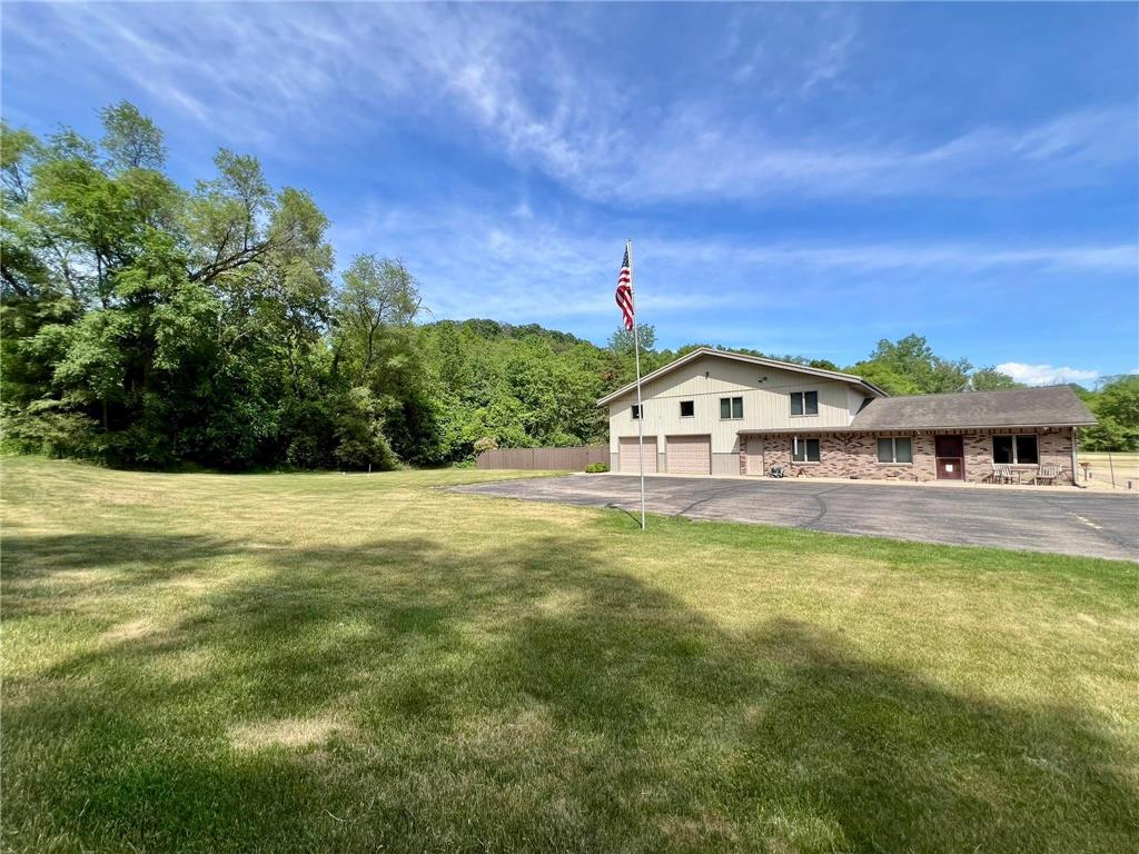 N1804 County Road VV Trenton Twp WI 54014 7077995 image5