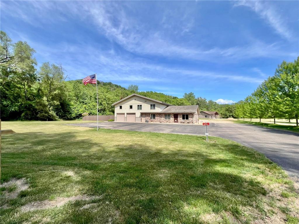 N1804 County Road VV Trenton Twp WI 54014 7077995 image6
