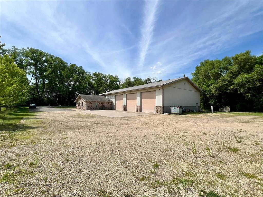 N1804 County Road VV Trenton Twp WI 54014 7077995 image7