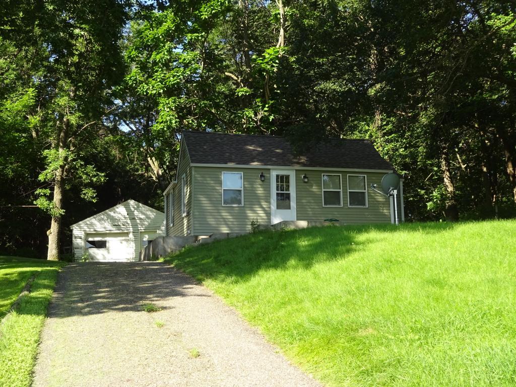 N1833 County Road K, Hager City, WI 54014 MLS 5260285 Edina Realty