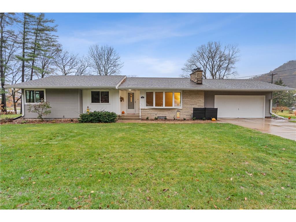 N1839 Hagen Road Shelby Twp WI 54601 6632066 image1