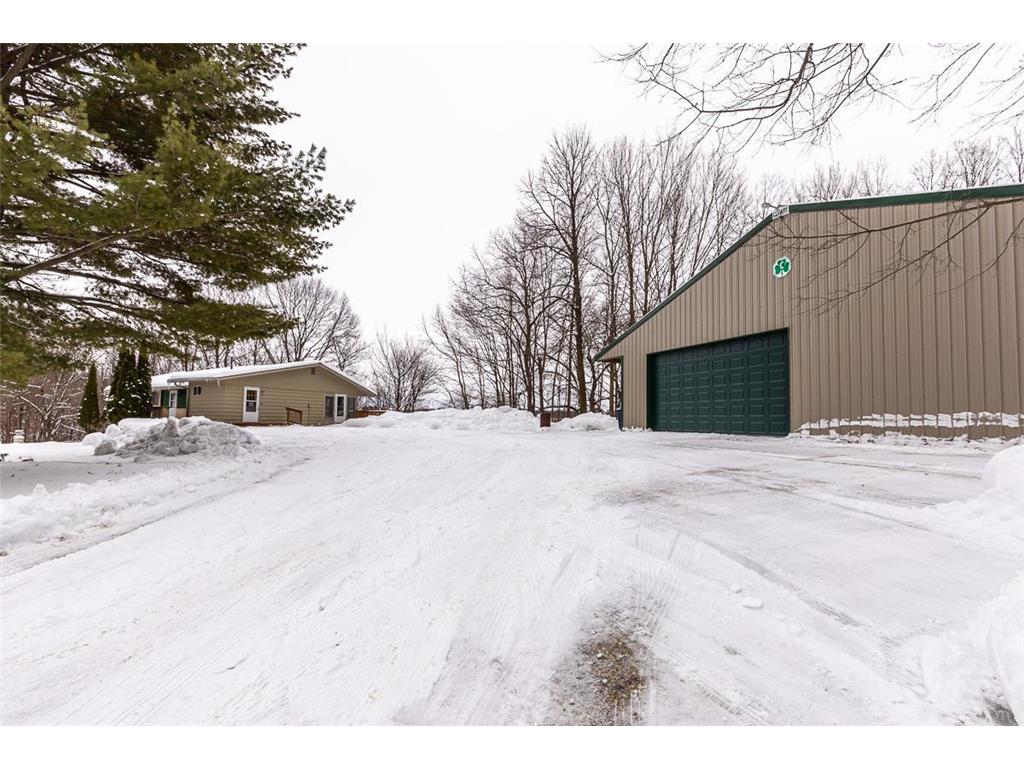 N1851 Dugan Road Spring Valley WI 54767 6325625 image1