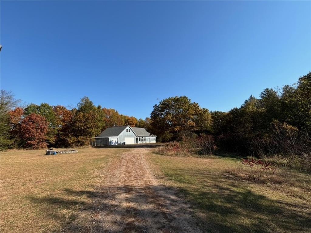 N1865 980th Street Rock Creek Twp WI 54701 6648087 image1