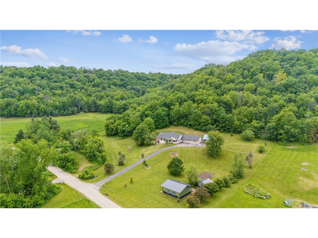 N1931 110th Street Union Twp WI 54761 6732012 image1