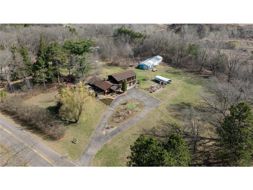 N1950 County Road K Hager City WI 54014 6819878 image101