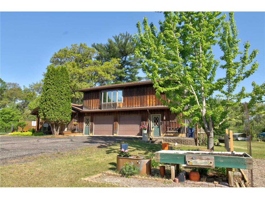 N1950 County Road K Hager City WI 54014 6819878 image104