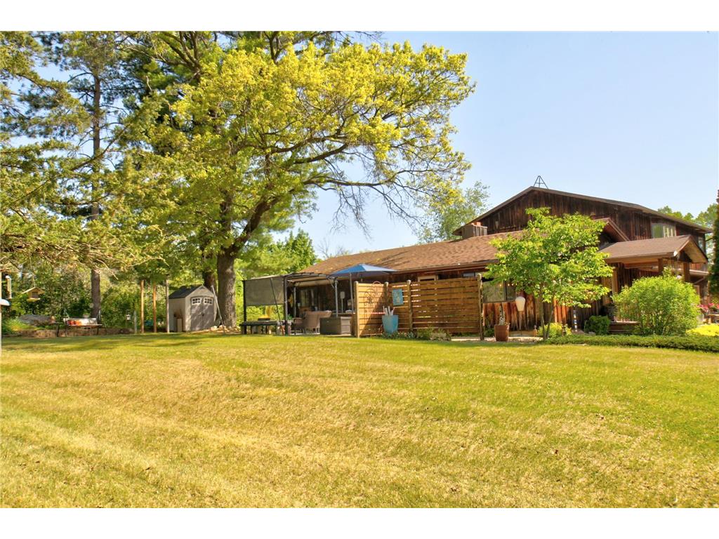 N1950 County Road K Hager City WI 54014 6819878 image109
