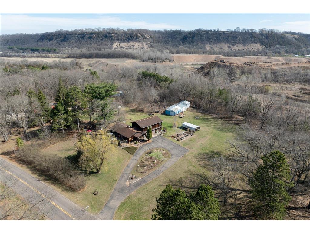 N1950 County Road K Hager City WI 54014 6819878 image74