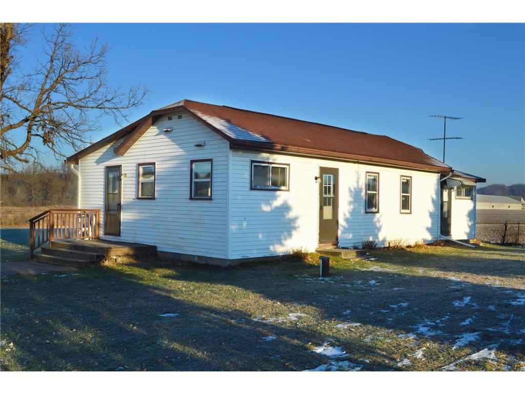 N19587 State Road 93 Trempealeau WI 54630 6465115 image1